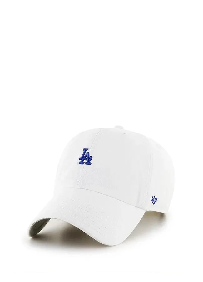 '47 Brand Kid's Los Angeles Dodgers Abate 47 Clean Up Hat