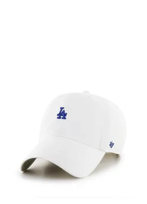 '47 Brand Kid's Los Angeles Dodgers Abate 47 Clean Up Hat