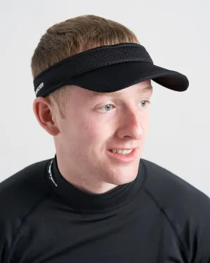 Aeromesh Visor