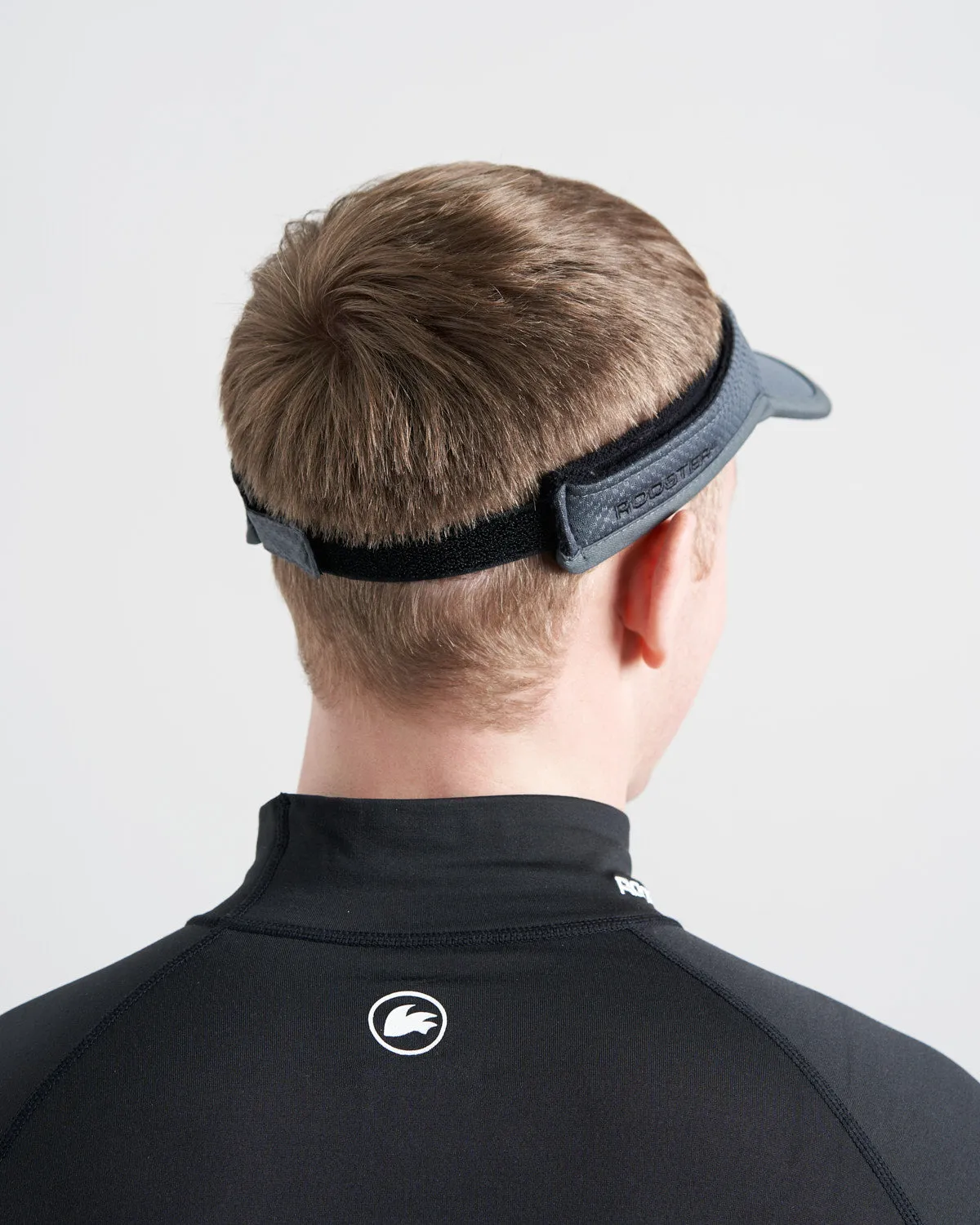 Aeromesh Visor