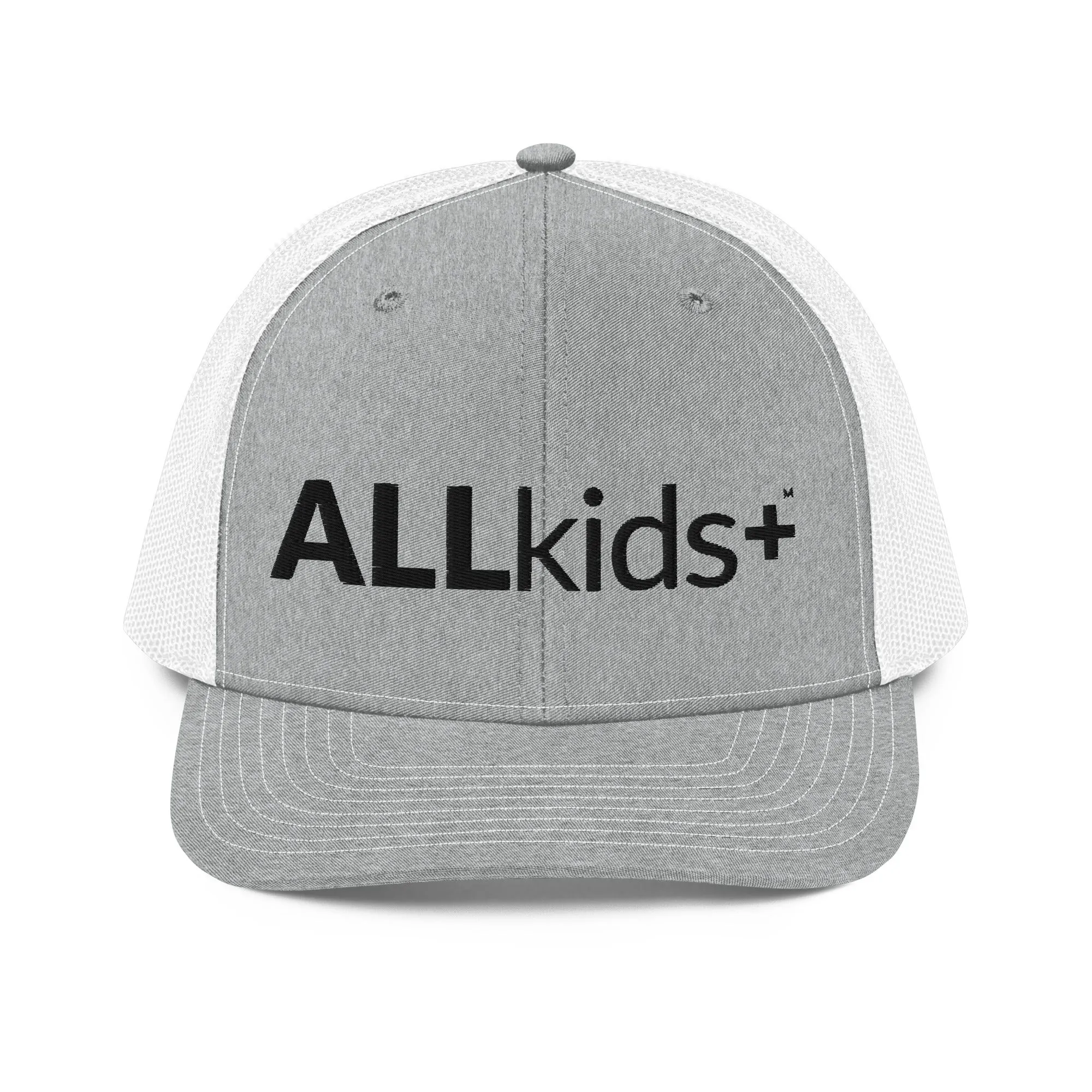 ALLkids  Trucker Cap