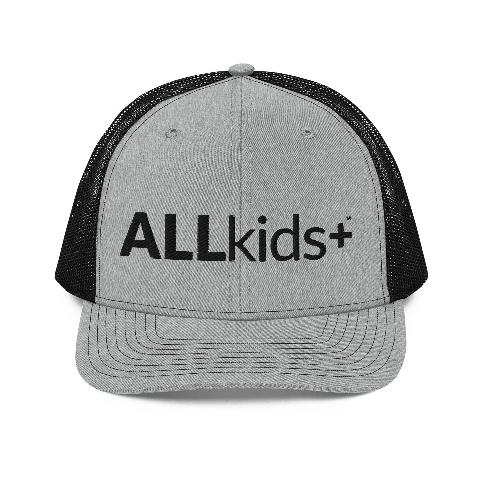 ALLkids  Trucker Cap