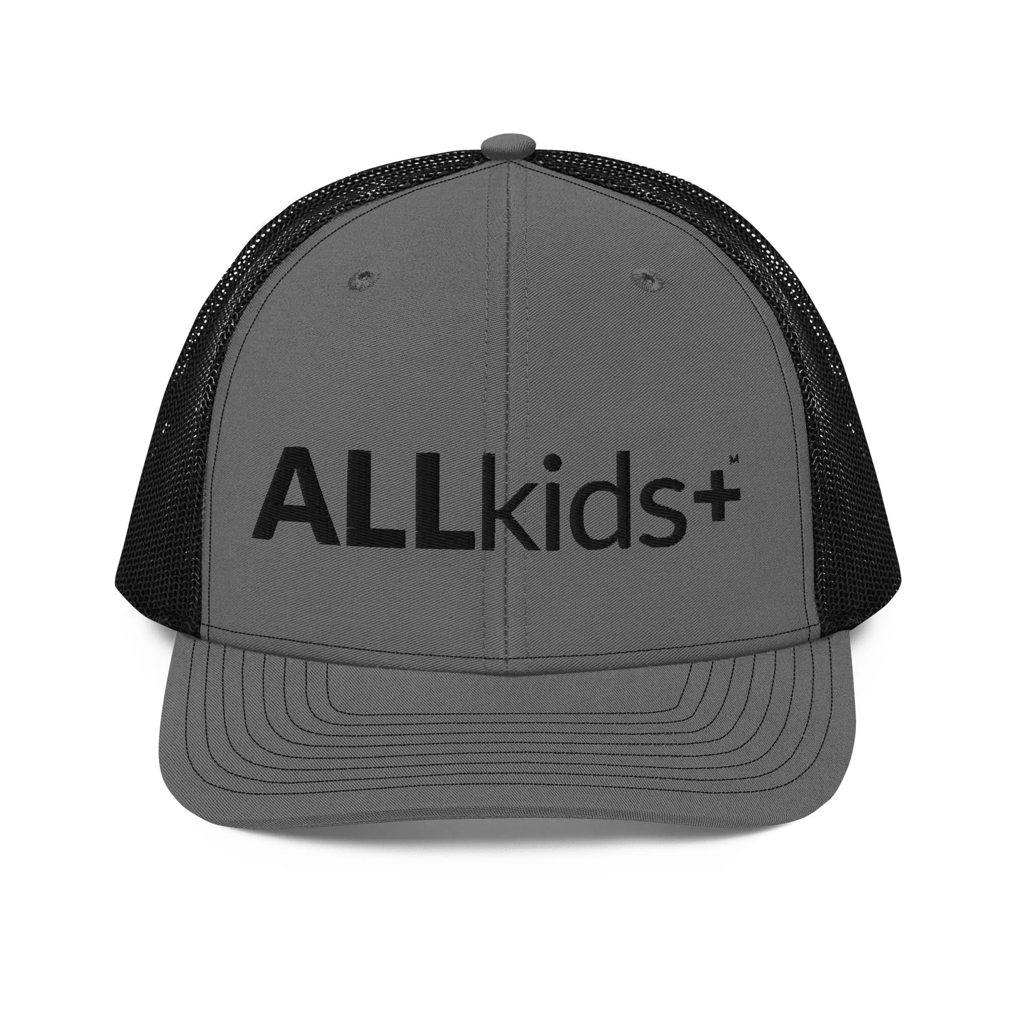 ALLkids  Trucker Cap