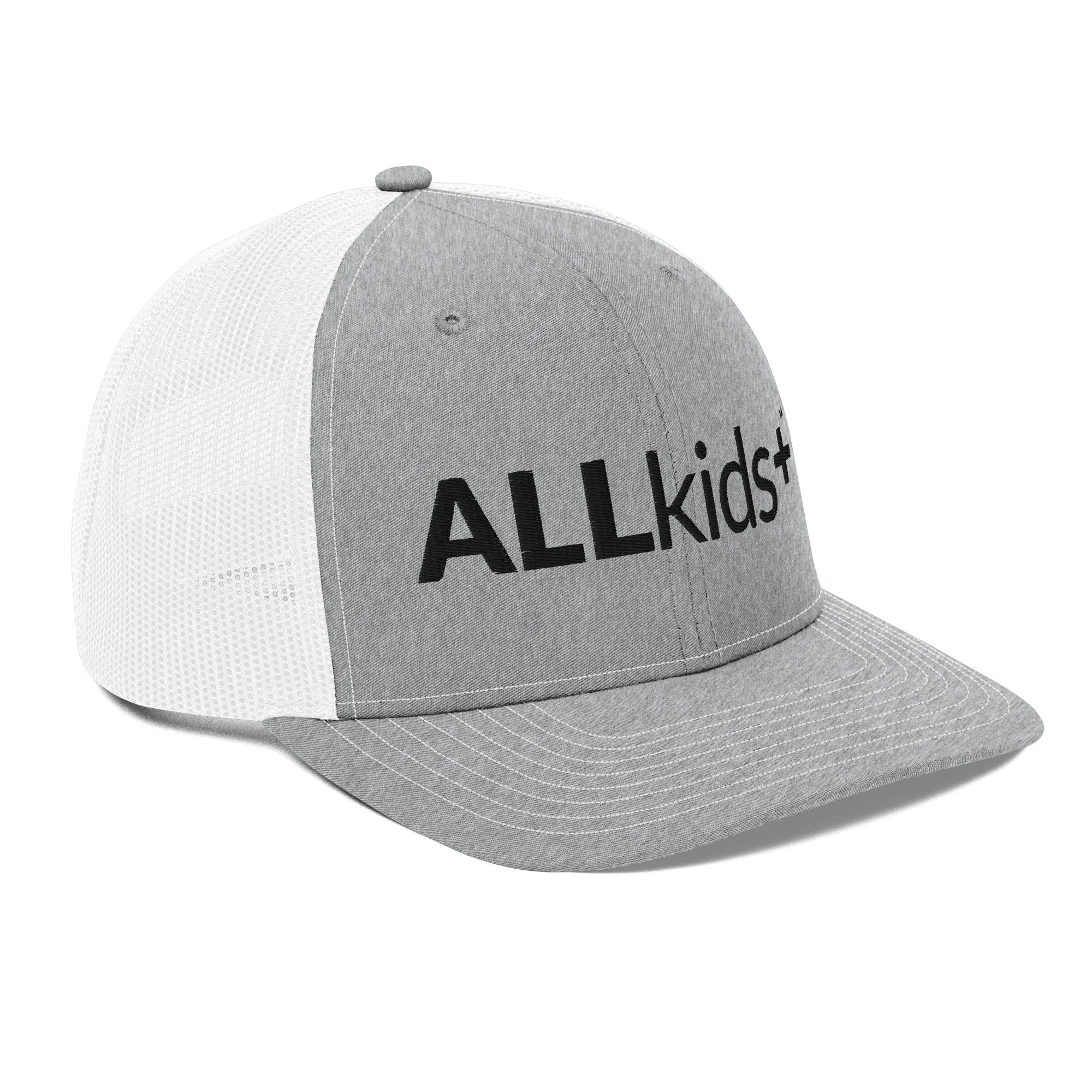 ALLkids  Trucker Cap