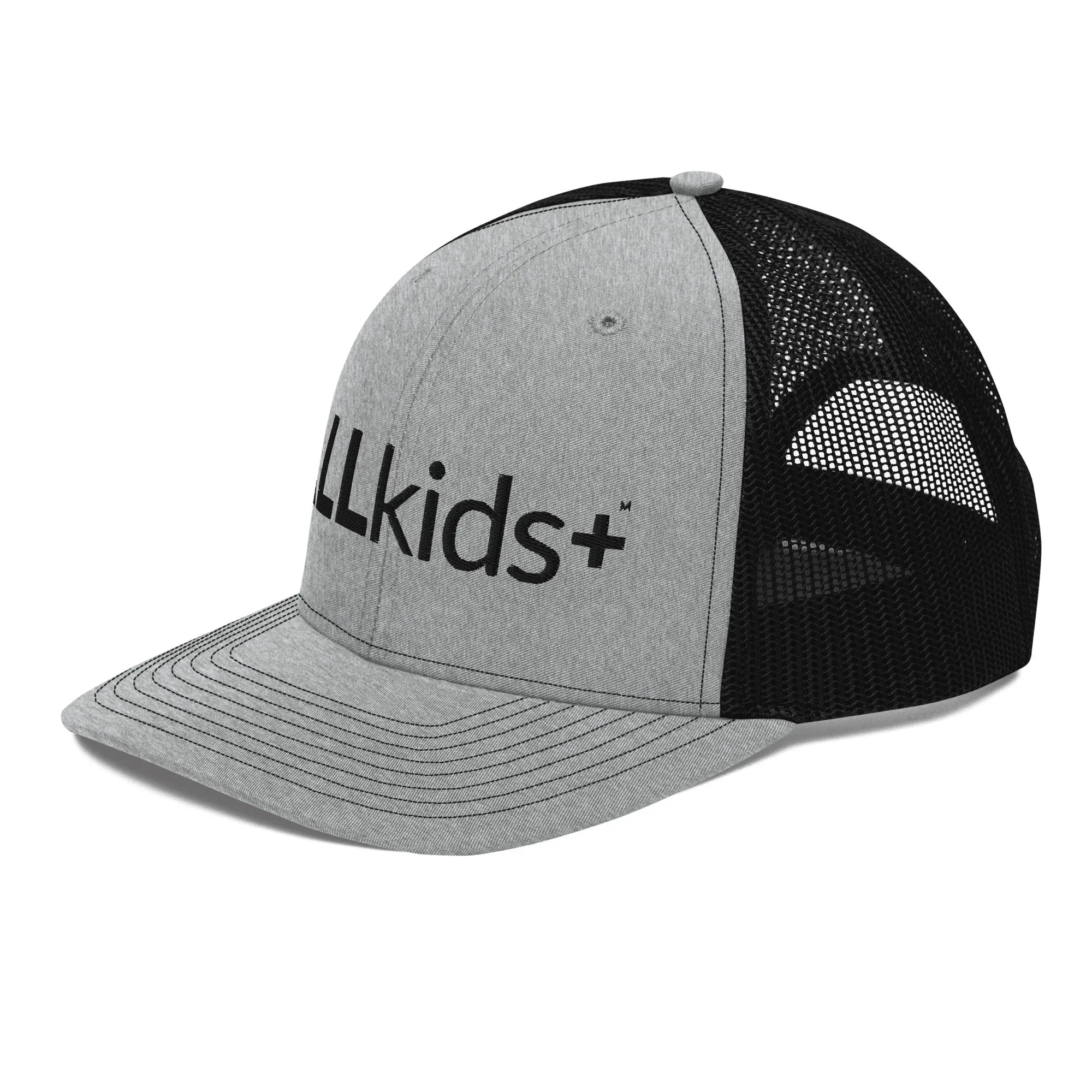 ALLkids  Trucker Cap