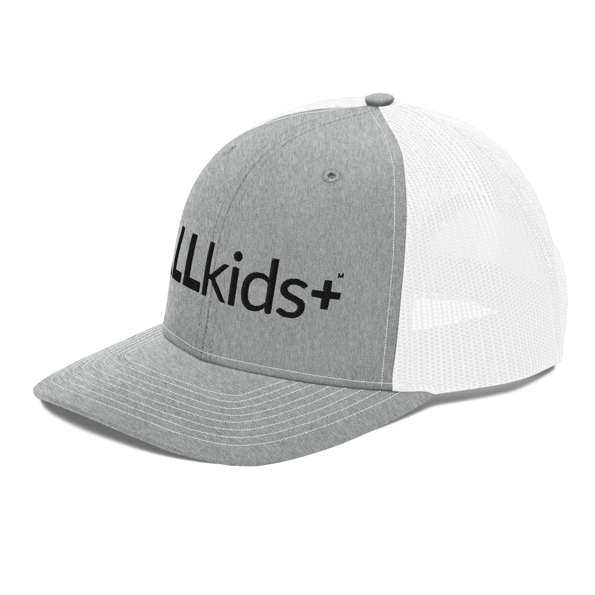 ALLkids  Trucker Cap