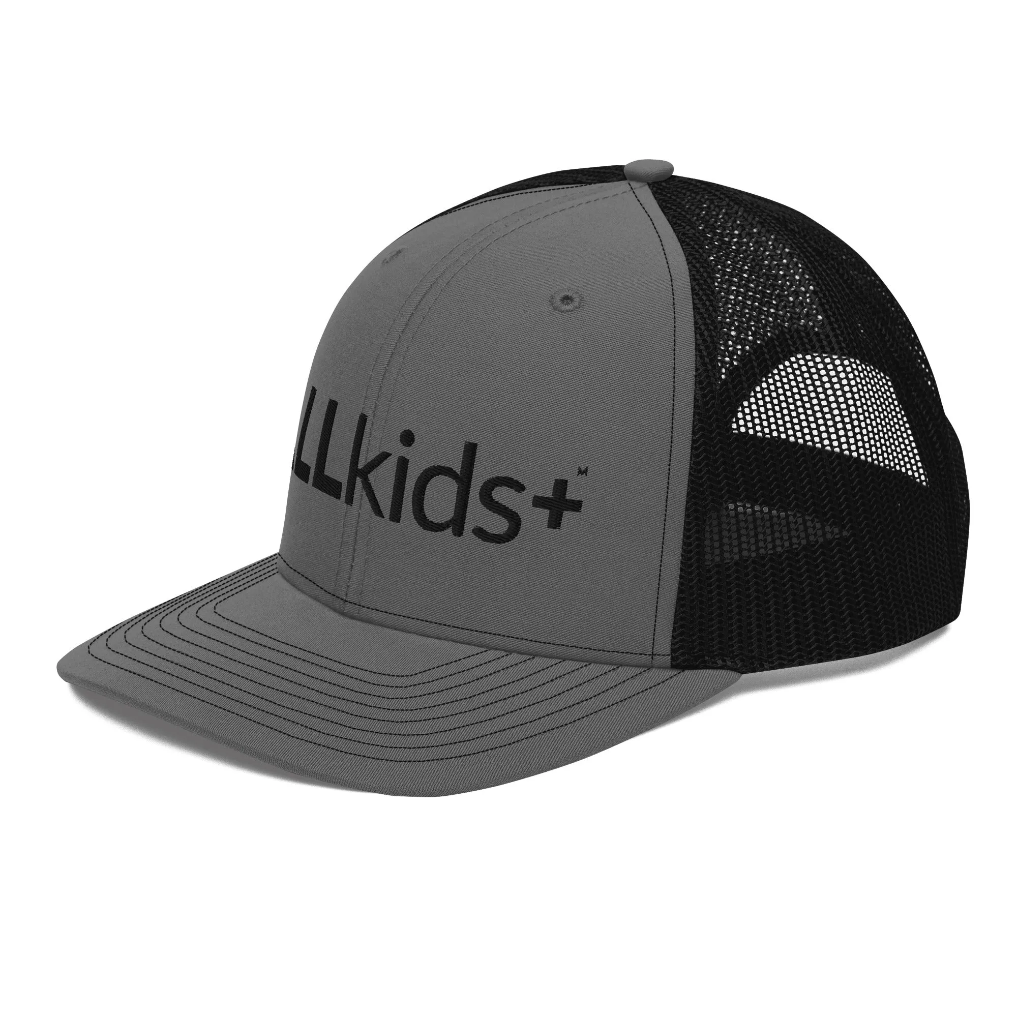 ALLkids  Trucker Cap