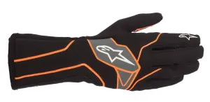 Alpinestars Tech-1 KX V2 Karting Gloves 3551720-156-S