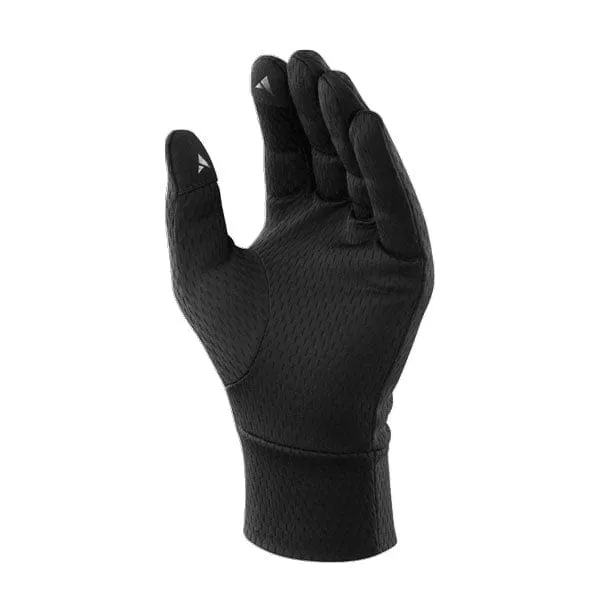 Altura Liner Gloves