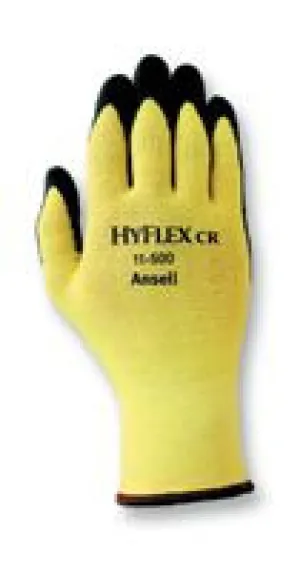 Ansell HyFlex CR Glove