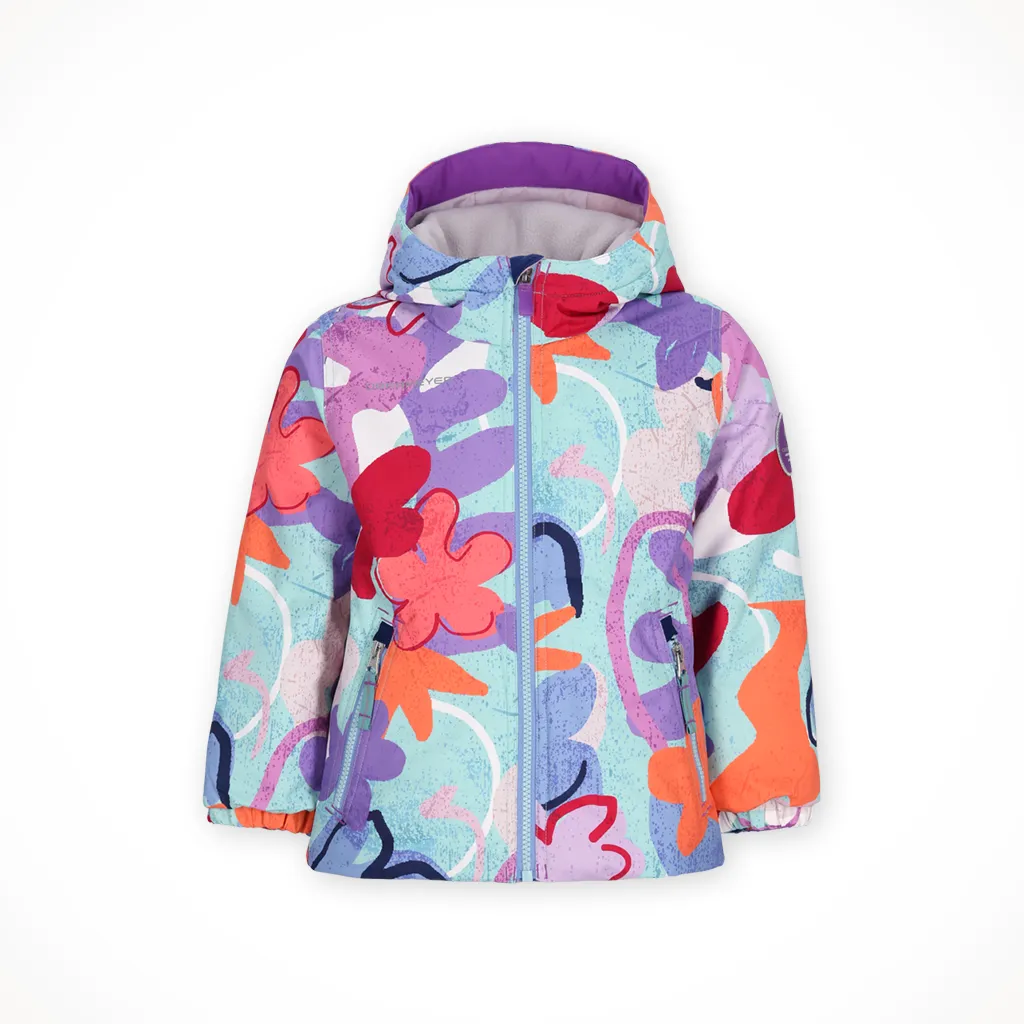 Ashor Jacket — Kids'