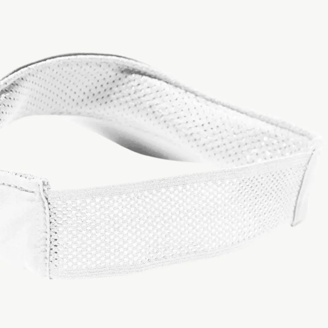 asics PRFM Unisex Visor