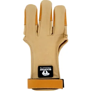 Bearpaw Classic Glove