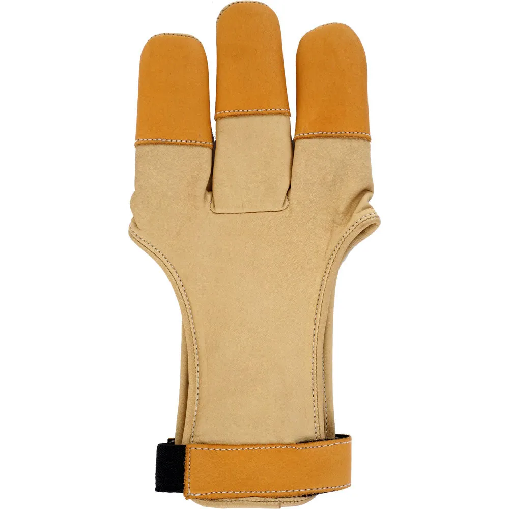 Bearpaw Classic Glove