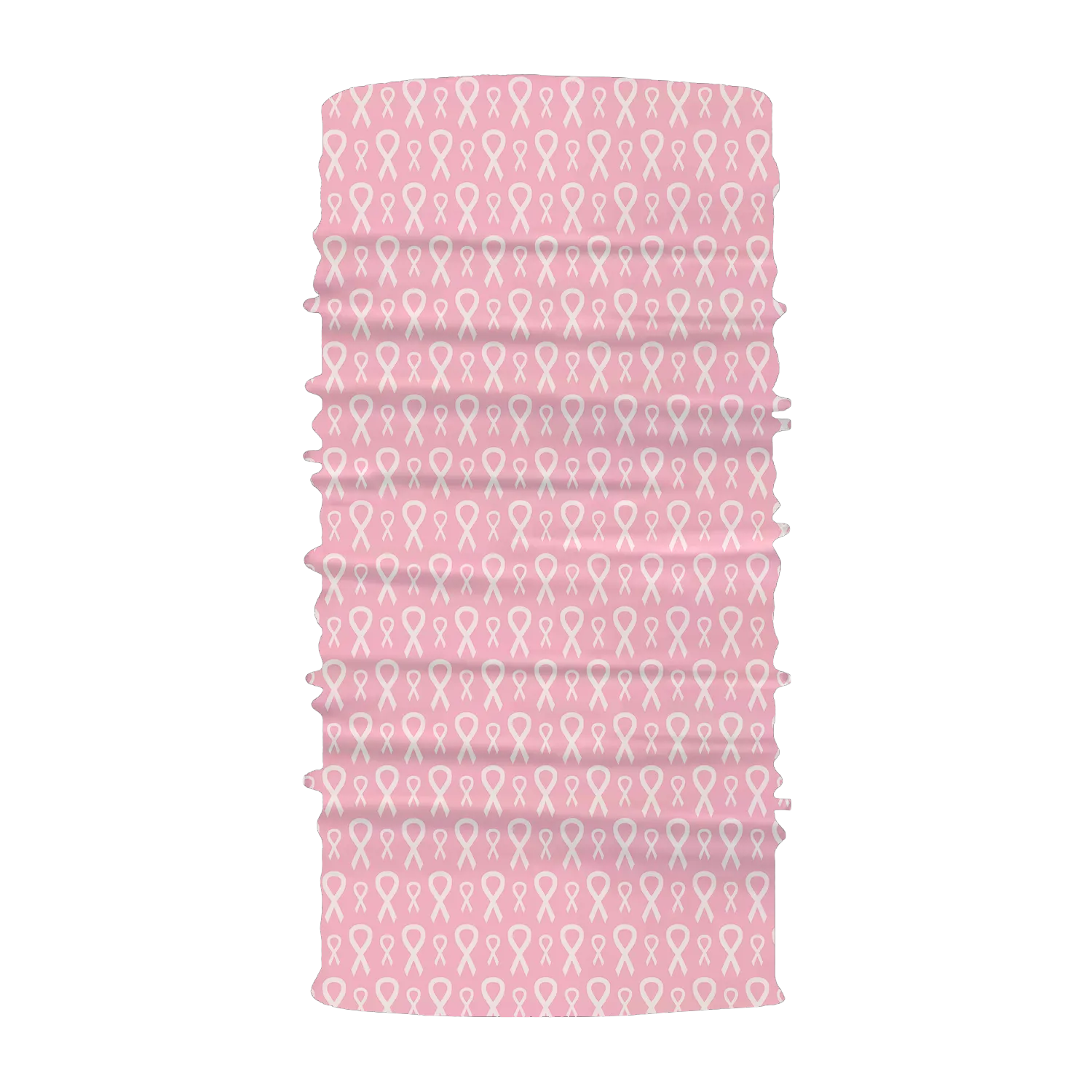 Breast Cancer Awareness | Neck Gaiter