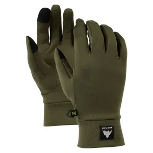 Burton Screen Grab Glove Liner