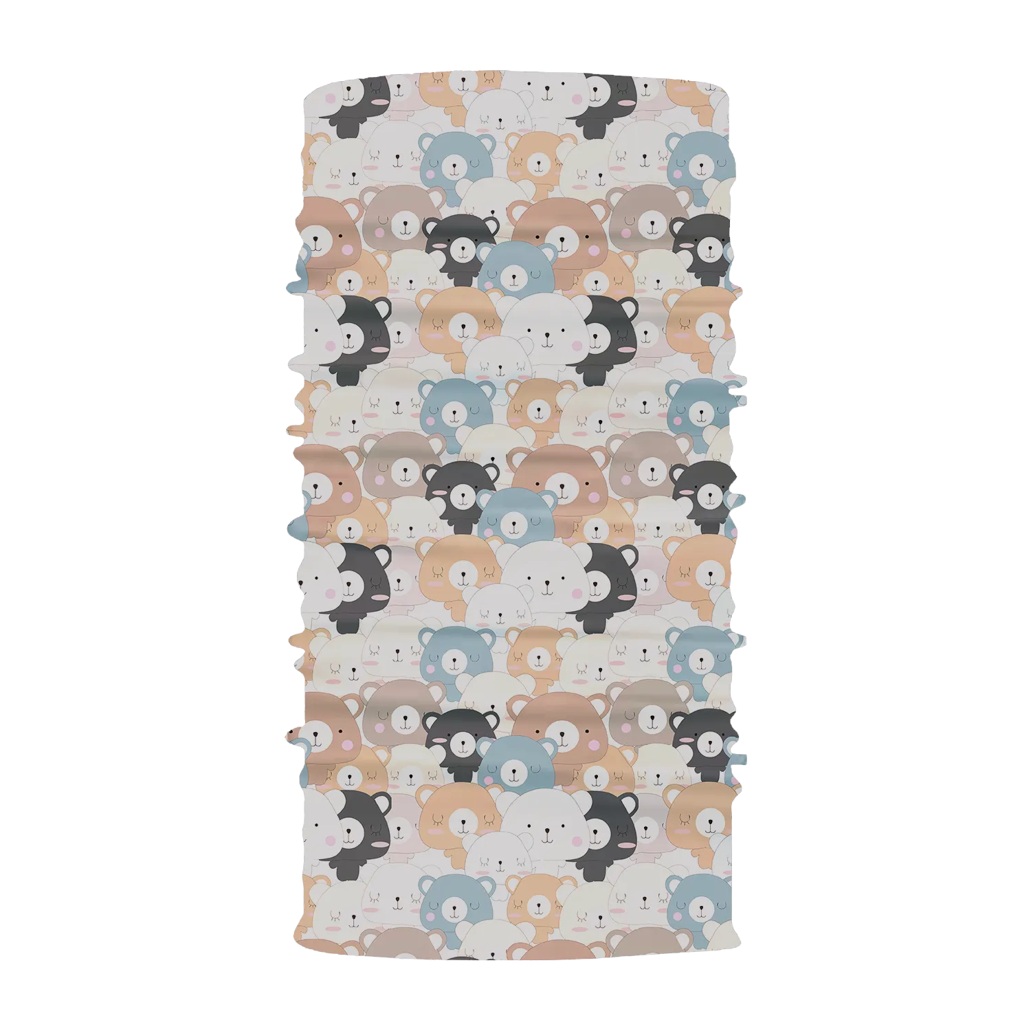 Care Bear | Neck Gaiter