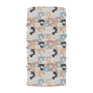 Care Bear | Neck Gaiter