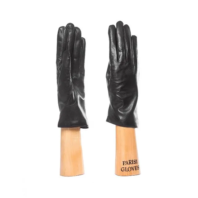 Classic Leather Gloves