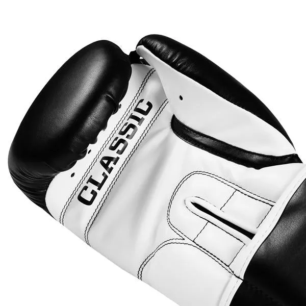 Classic Pro Training Gloves 3.0