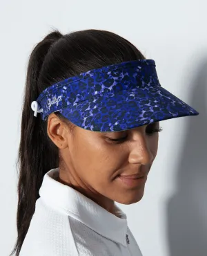 DAILY SPORTS Andria Visor 174 Leo