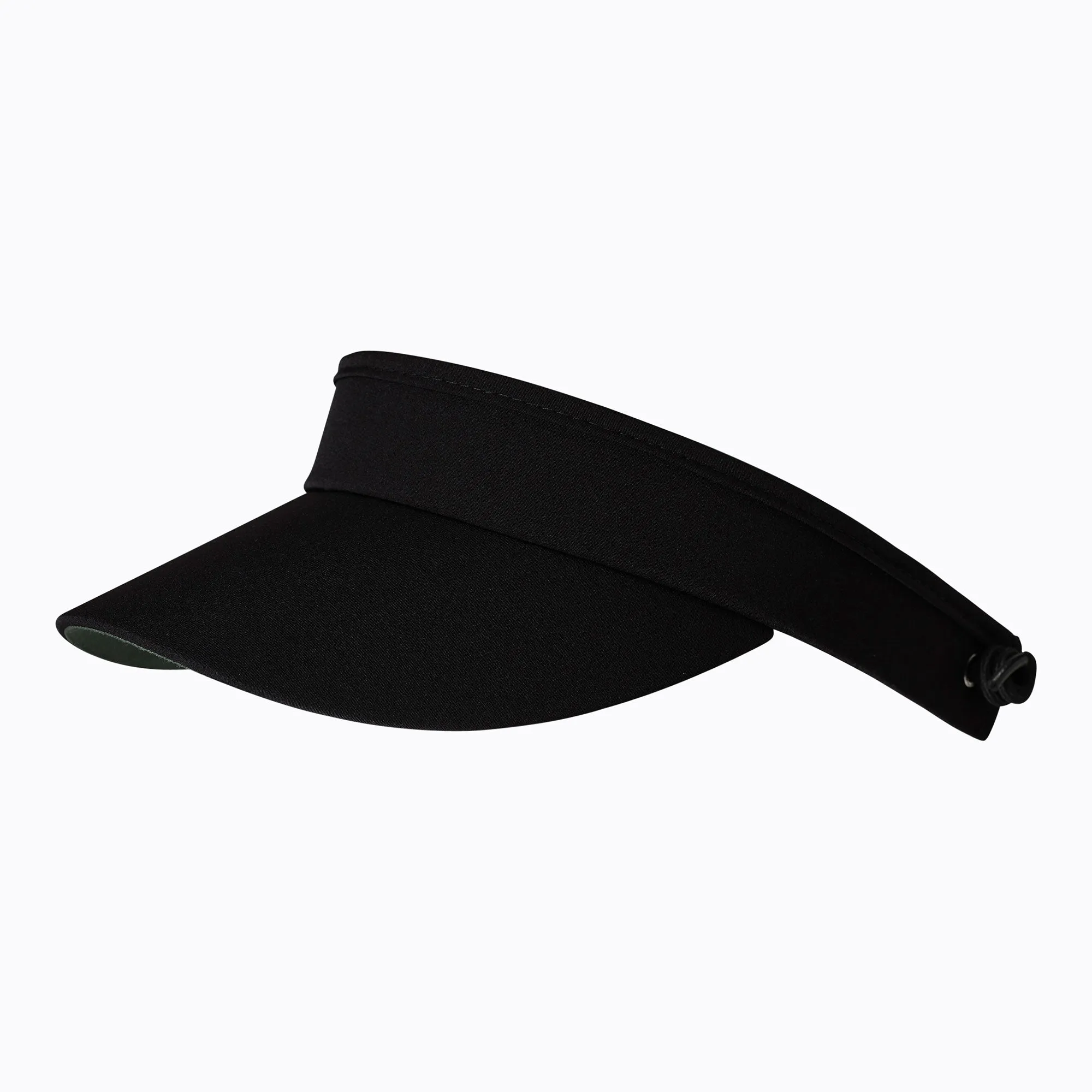 Daily Sports Marina Womens Golf Visor