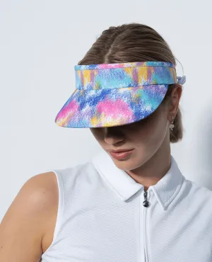 DAILY SPORTS Vision Visor 076