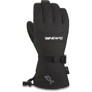 Dakine Leather Scout Glove