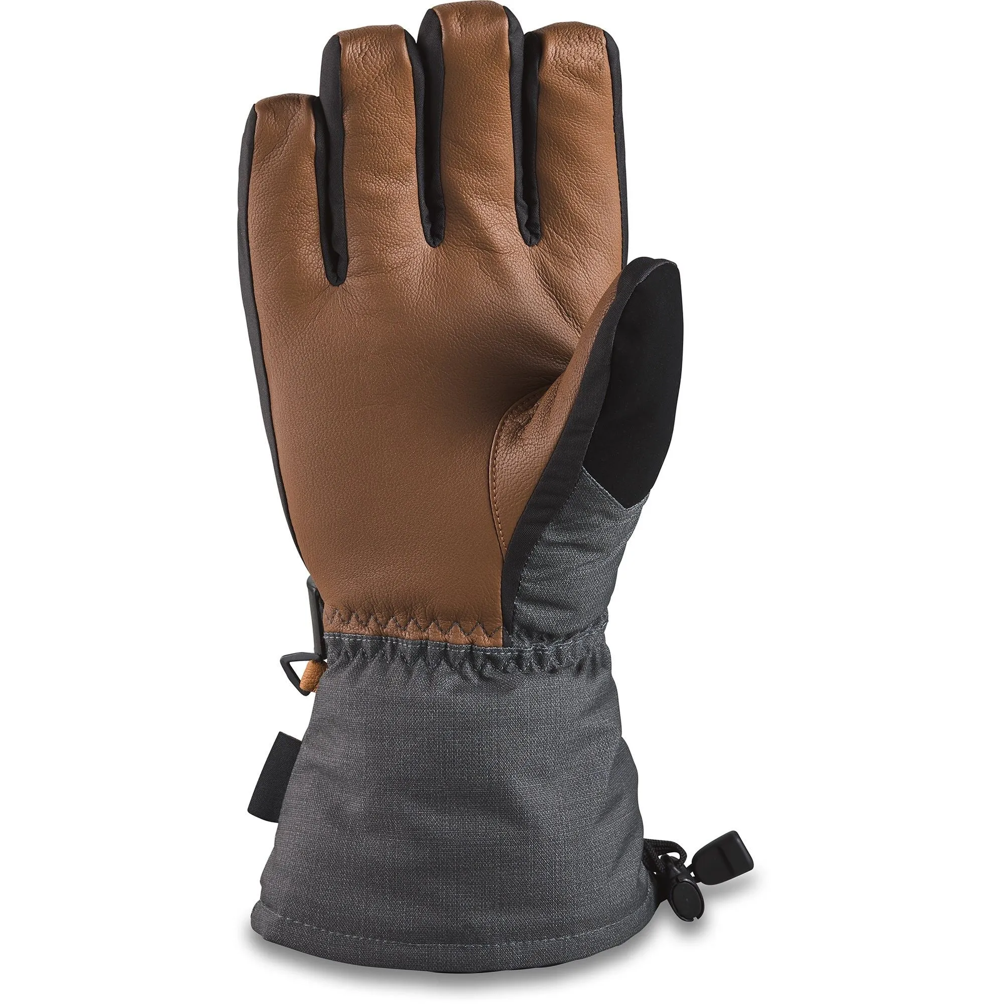 Dakine Leather Scout Glove