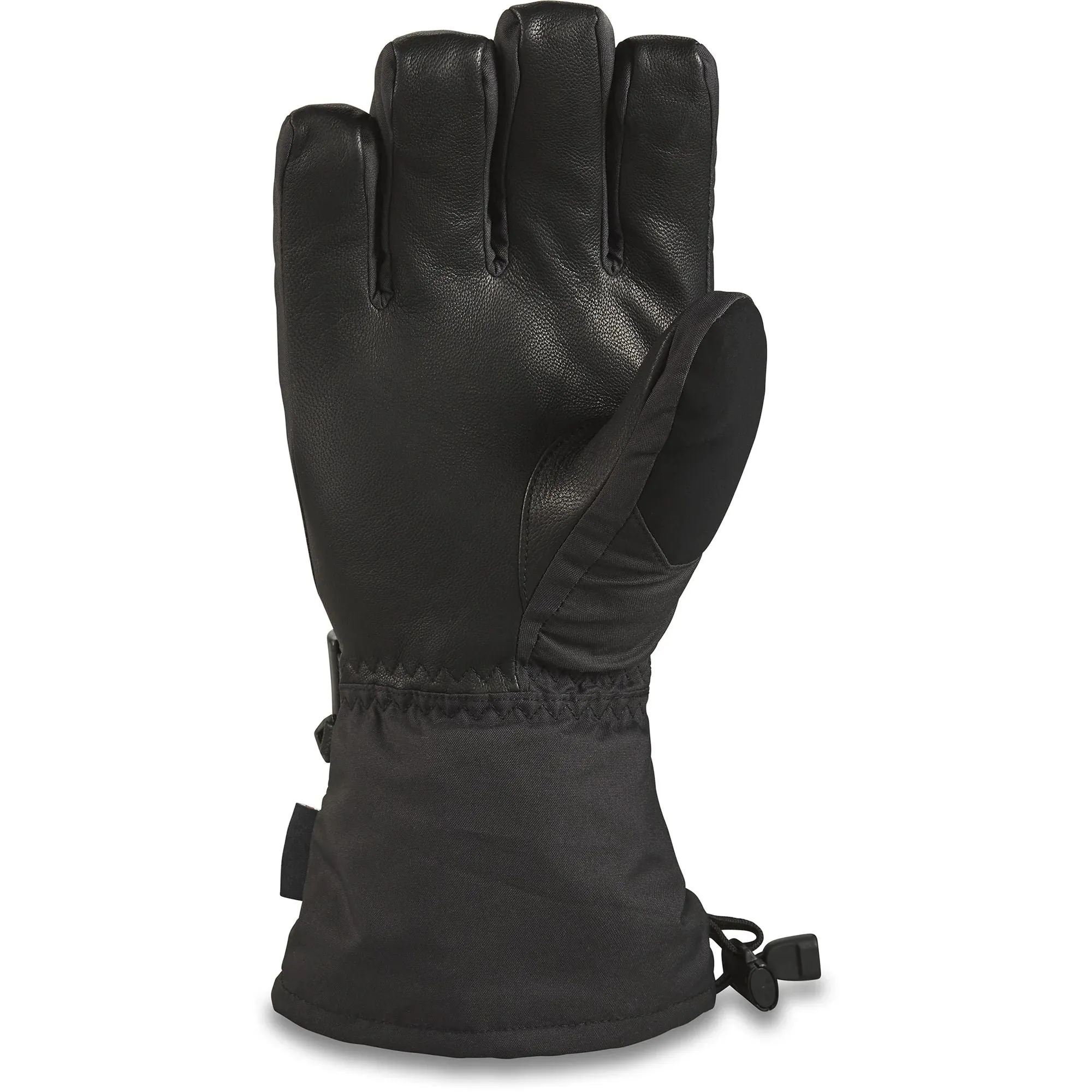 Dakine Leather Scout Glove