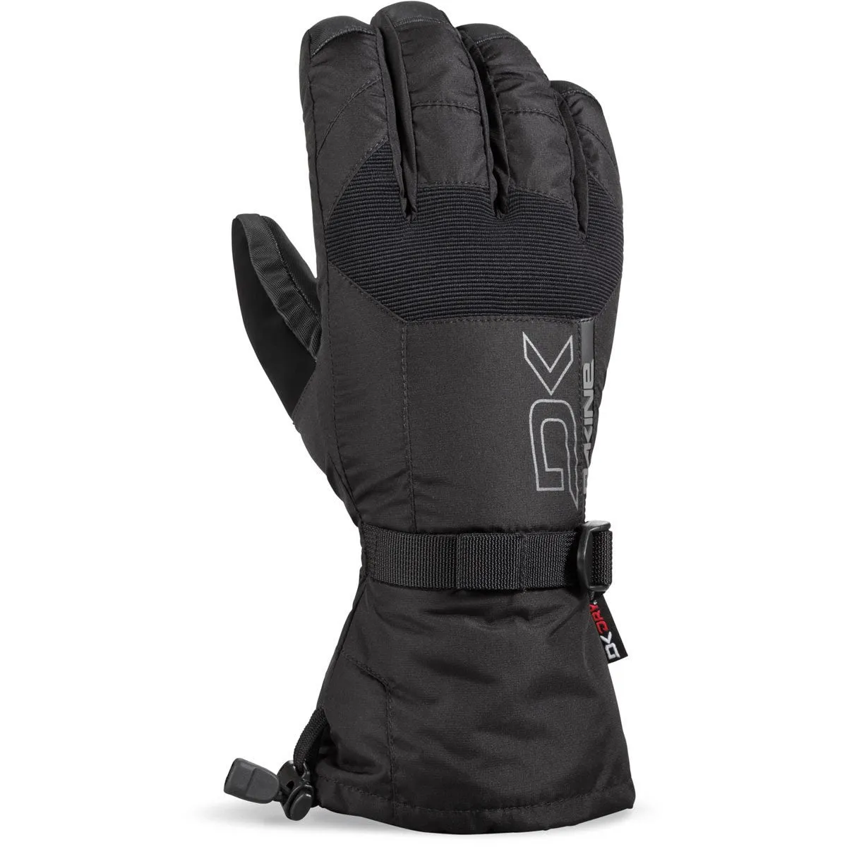 Dakine Scout Gloves - Adult's