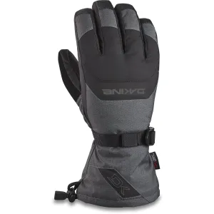 Dakine Scout Gloves - Adult's