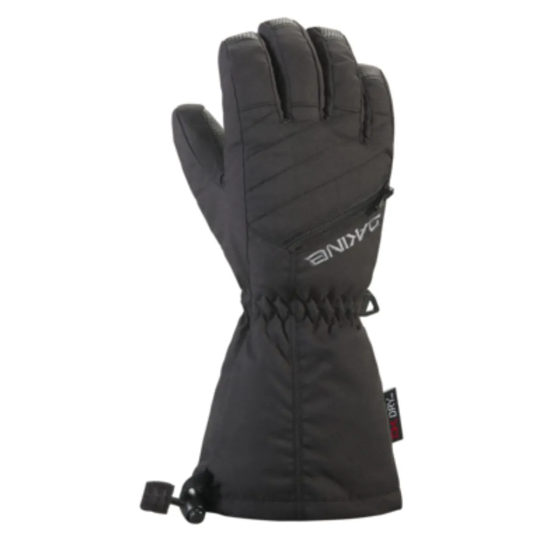 Dakine Youth Tracker Gloves