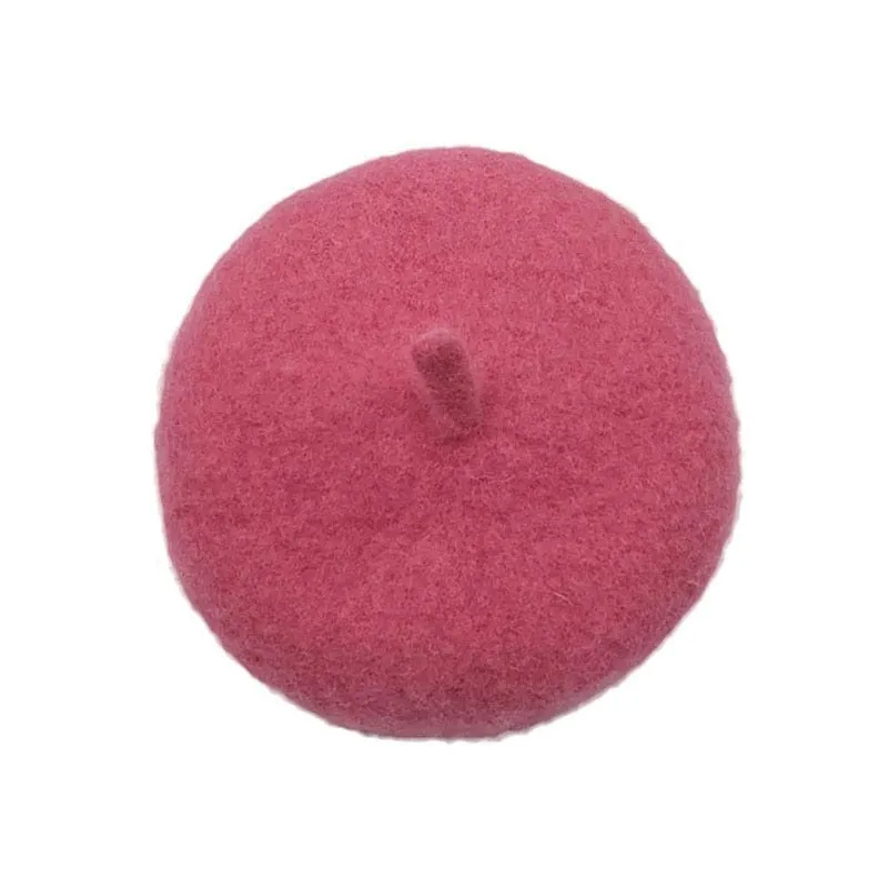 DIVA Pet - Chic Pet Beret in 9 Colors