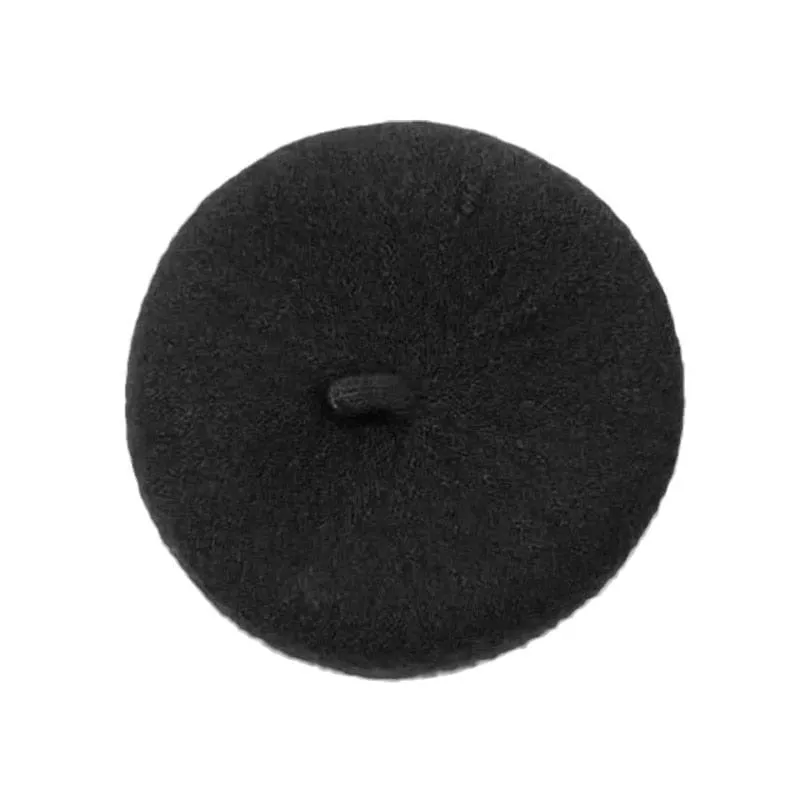 DIVA Pet - Chic Pet Beret in 9 Colors