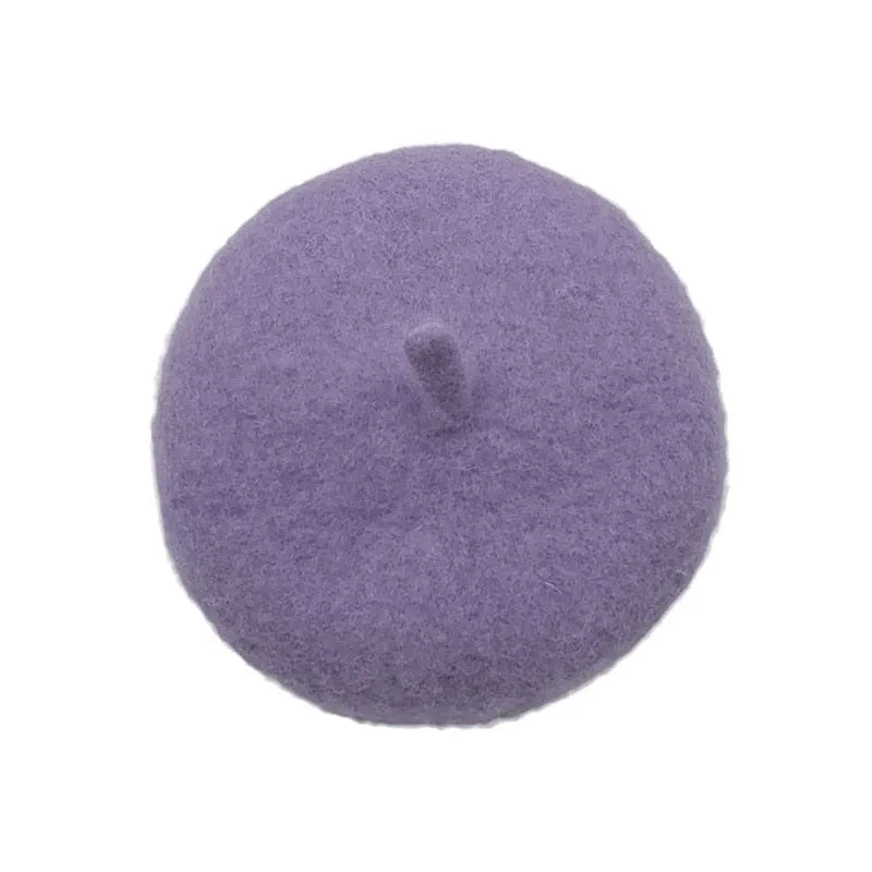 DIVA Pet - Chic Pet Beret in 9 Colors