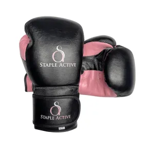 Fight Club Boxing Gloves 12oz