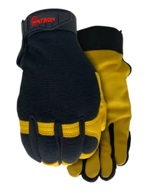 Flex Time Gloves, X-Large