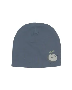 Fruity Friends Boys Beanie