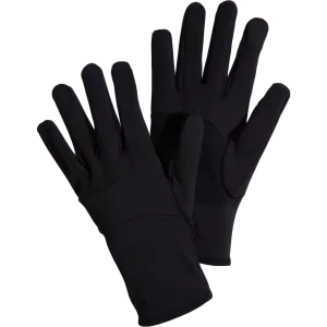 Fusion Midweight Glove