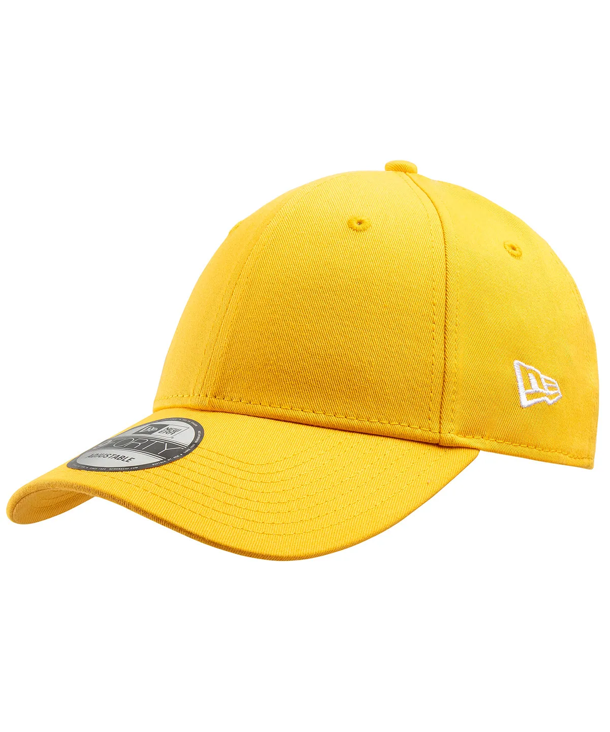 Gold - 9FORTY® cap