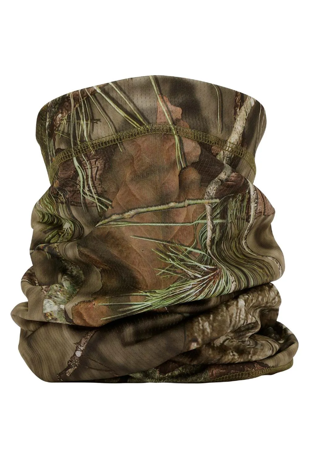 Harkila Moose Hunter 2.0 Neck Gaiter