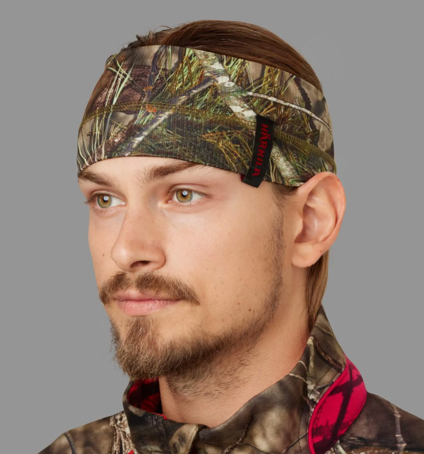 Harkila Moose Hunter 2.0 Neck Gaiter