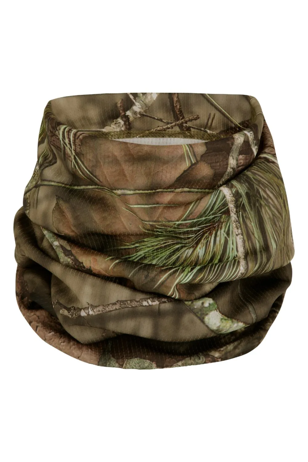 Harkila Moose Hunter 2.0 Neck Gaiter