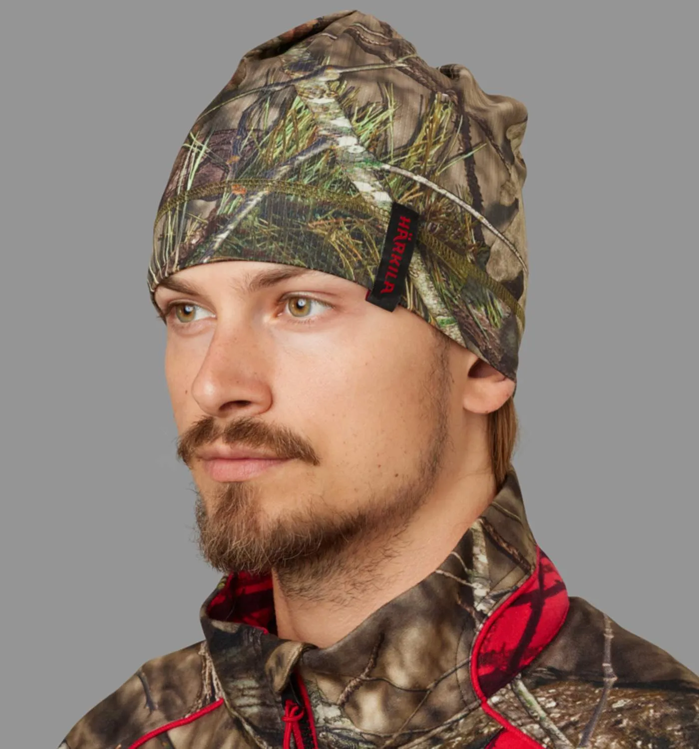 Harkila Moose Hunter 2.0 Neck Gaiter