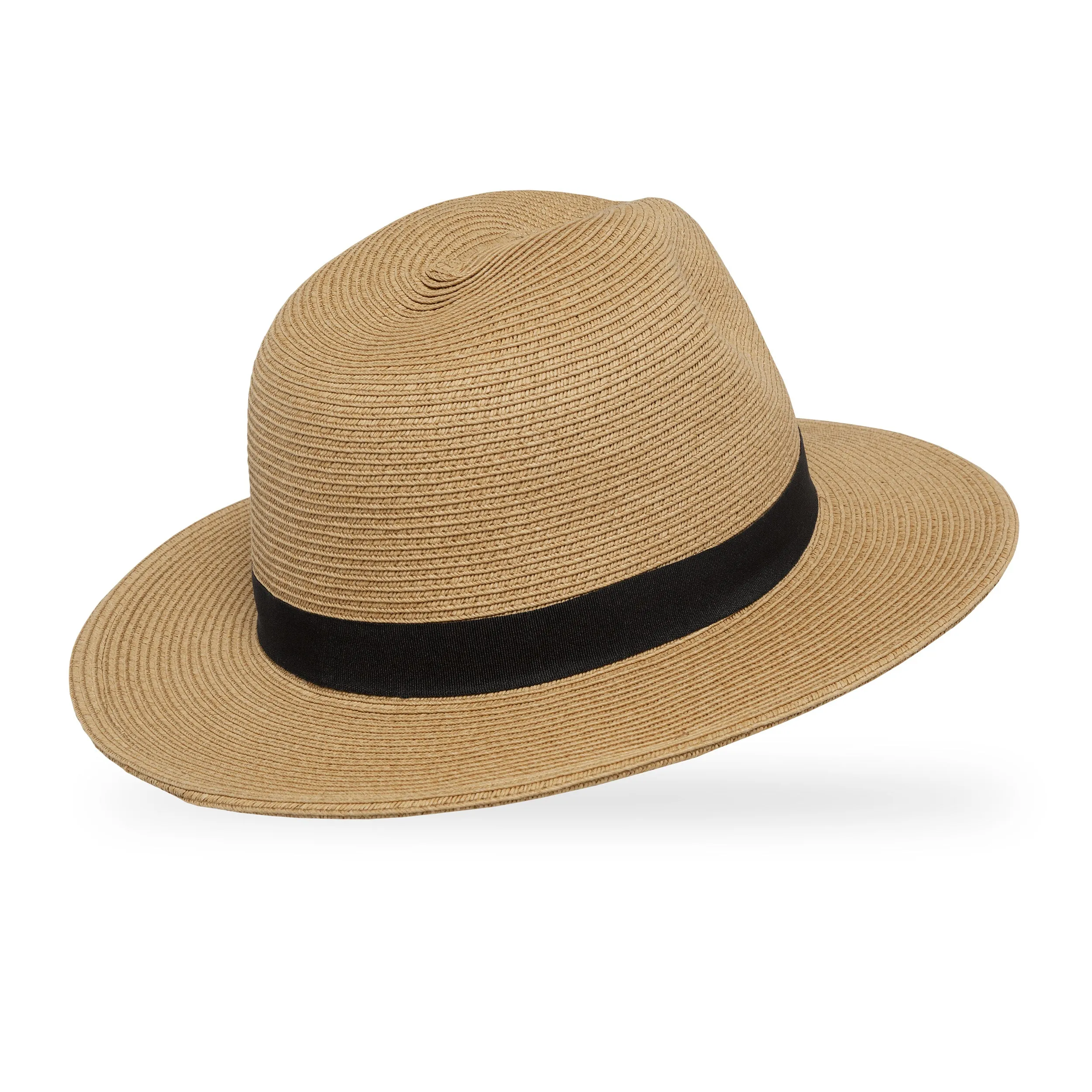 Havana Hat