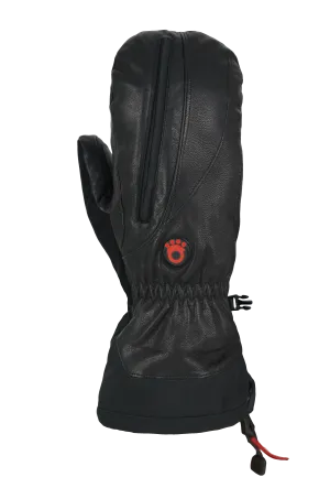 HeatTouch™ Hellfire™ Magne Mitt