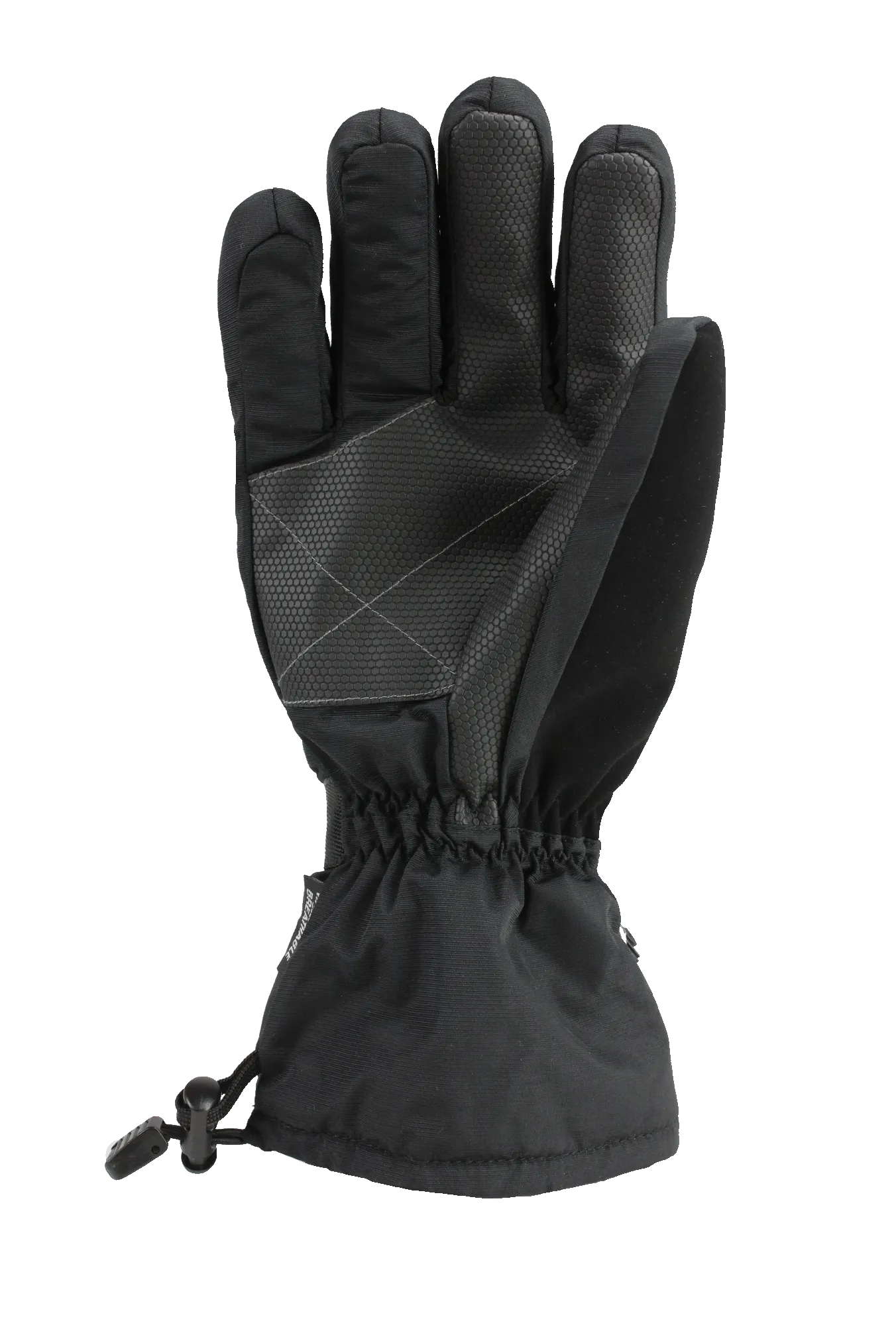 Heatwave™ Capsule™ Glove