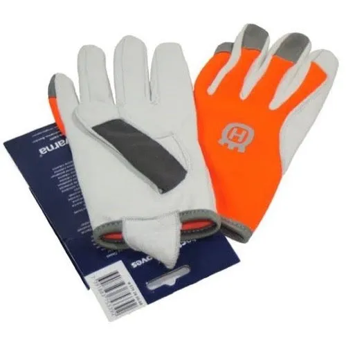 Husqvarna Classic Light Gloves