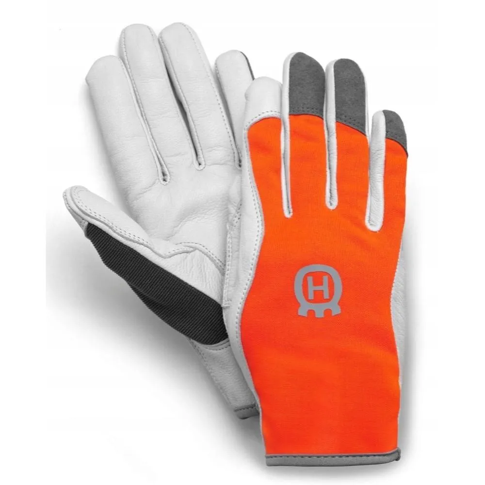 Husqvarna Classic Light Gloves